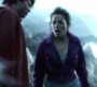 808Smallville0464.jpg