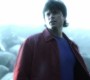 808Smallville0465.jpg