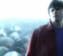 808Smallville0466.jpg