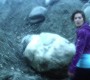 808Smallville0467.jpg