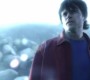 808Smallville0469.jpg