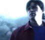 808Smallville0470.jpg