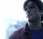 808Smallville0471.jpg