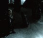 808Smallville0472.jpg