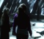 808Smallville0473.jpg