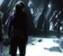 808Smallville0474.jpg