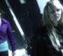 808Smallville0475.jpg