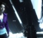 808Smallville0477.jpg