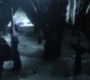 808Smallville0478.jpg