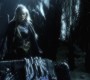 808Smallville0479.jpg