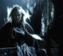 808Smallville0480.jpg