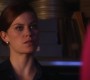 808Smallville0601.jpg