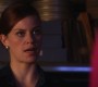 808Smallville0602.jpg