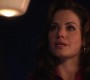 808Smallville0603.jpg