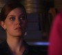 808Smallville0604.jpg