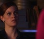 808Smallville0605.jpg