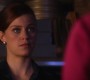 808Smallville0606.jpg