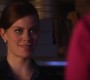 808Smallville0607.jpg
