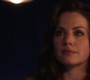 808Smallville0608.jpg