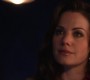 808Smallville0609.jpg