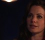 808Smallville0610.jpg