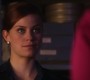 808Smallville0611.jpg