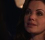 808Smallville0612.jpg