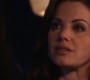 808Smallville0613.jpg
