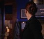 808Smallville0614.jpg