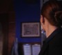 808Smallville0615.jpg
