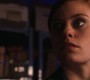 808Smallville0616.jpg