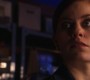 808Smallville0617.jpg