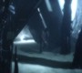 808Smallville0618.jpg