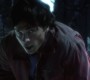 808Smallville0619.jpg