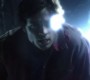 808Smallville0620.jpg