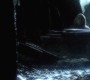 808Smallville0621.jpg