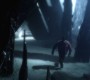808Smallville0622.jpg