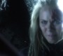 808Smallville0623.jpg