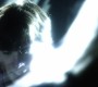 808Smallville0624.jpg
