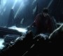 808Smallville0627.jpg