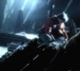 808Smallville0628.jpg
