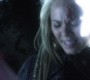 808Smallville0629.jpg