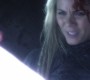 808Smallville0630.jpg