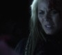 808Smallville0631.jpg