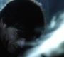 808Smallville0632.jpg