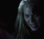 808Smallville0633.jpg