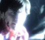 808Smallville0634.jpg