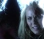 808Smallville0635.jpg