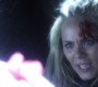808Smallville0636.jpg