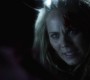 808Smallville0637.jpg